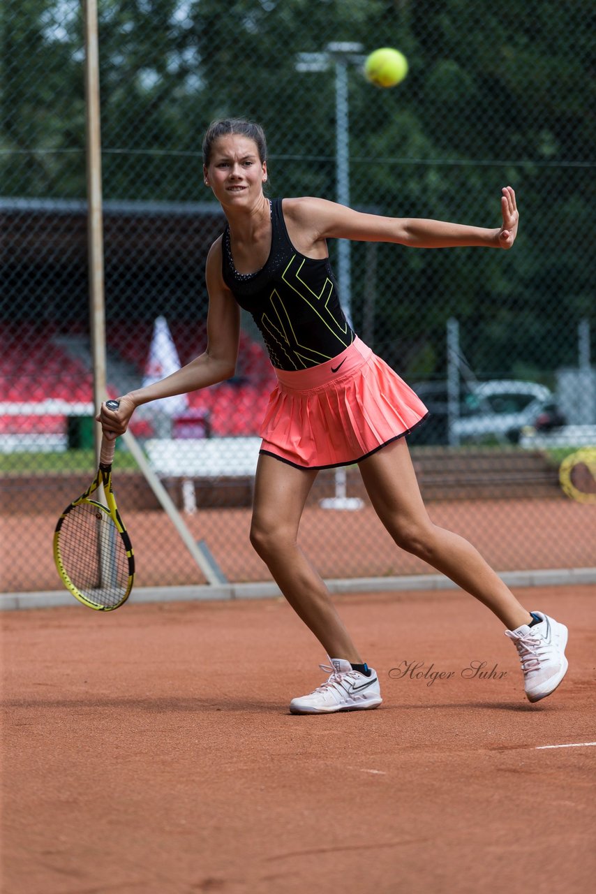 Bild 53 - Global Condor Cup